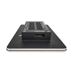 10.1" Android Panel PC in Stock RK3568 Capacitive Touch LCD Module <b>Wall</b>-<b>mounted</b> <b>Tablet</b> - Product Image 3