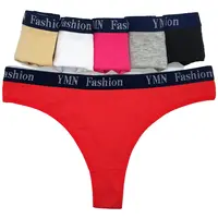 Buy Yuson Girl Women Ladies Sexy Lace Invisible C String Thong Stress  Underwear Seamless Knickers Panties Polyamide Thong Skirt Underwear for  Special Occasion Online at desertcartSeychelles