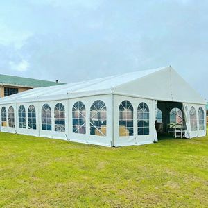 Tente de <span class=keywords><strong>mariage</strong></span> à prix d'usine, tente à poteaux, <span class=keywords><strong>chapiteau</strong></span> pour <span class=keywords><strong>mariage</strong></span>, robuste, imperméable et résistant au vent, bon marché et de qualité - Product Image 1