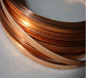 Fils <span class=keywords><strong>de</strong></span> brin d'acier plaqués <span class=keywords><strong>de</strong></span> cuivre <span class=keywords><strong>de</strong></span> prix direct d'usine tige <span class=keywords><strong>de</strong></span> <span class=keywords><strong>terre</strong></span> pour le système <span class=keywords><strong>de</strong></span> mise à la <span class=keywords><strong>terre</strong></span> - Product Image 4