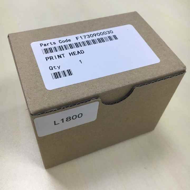 エプソンR1390R1400 1390 1400 L18001500Wプリントヘッド用