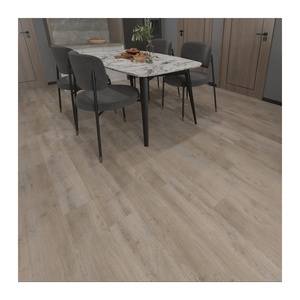 Vật liệu nhựa SPC, PVC, gỗ vinyl và LVT bao gồm sàn lát, sàn nhựa và bề mặt đá, sàn lát click nổi. - Product Image 2