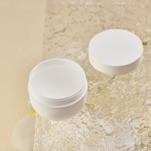 Marque privée 250ml Bio Hydratant Hydratant Coloré Vegan Lait De <span class=keywords><strong>Coco</strong></span> Fouetté Beurre De Karité Corps Pot En Plastique Couleur Mate - Product Image 5