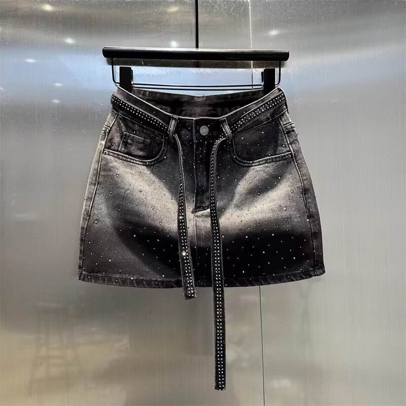 Z0123SK สีดำ