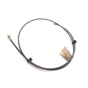 אחריות לשנה חיישני סיב אופטי מסדרת E32 של אומרון E32-LT11R/E32-ZD21/E32-D51 - Product Image 4