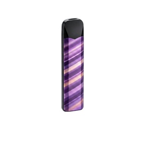 Luxury Premium Metal Lighter Style Classic Good Quality Refillable Lighter Cool <b>Gadgets</b> for <b>Men</b> <b>Gifts</b> Lighter 600 80k 300k 500k - Product Image 5