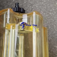 Inventaire du fabricant 600-311-5440 Bol pour KOMATSU WA900-8R PC430-8 PC500LC-10R