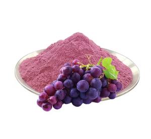 Sebze tozları sarımsak özü yulaf özü Supperfood sağlık malzemeleri iyi satış için 2025 ısı ürünü - Product Image 2