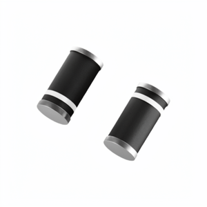 Diodes DO-213AB, MELF Electronic Circuit Components CDLL5276B/TR Authorized Distributor - Product Image 1
