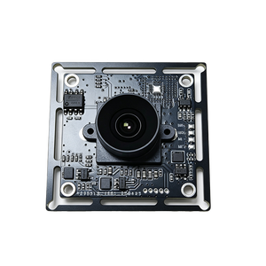 Module de caméra USB avec capteur IMX415 à faible luminosité 0,01 Lux, 8MP, compression MJPEG 4K, caméra de sécurité intérieure avec microphone DMIC - Product Image 5