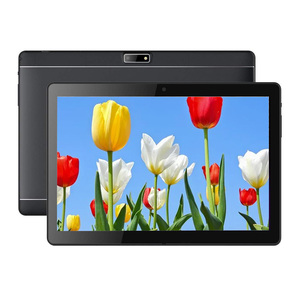 Trung Quốc <span class=keywords><strong>10</strong></span> Inch Android <span class=keywords><strong>10</strong></span> Sc7731 Tablet PC Quad Core Khởi Động Kép 3G Sản Phẩm Mới Trong Pakistan - Product Image 3