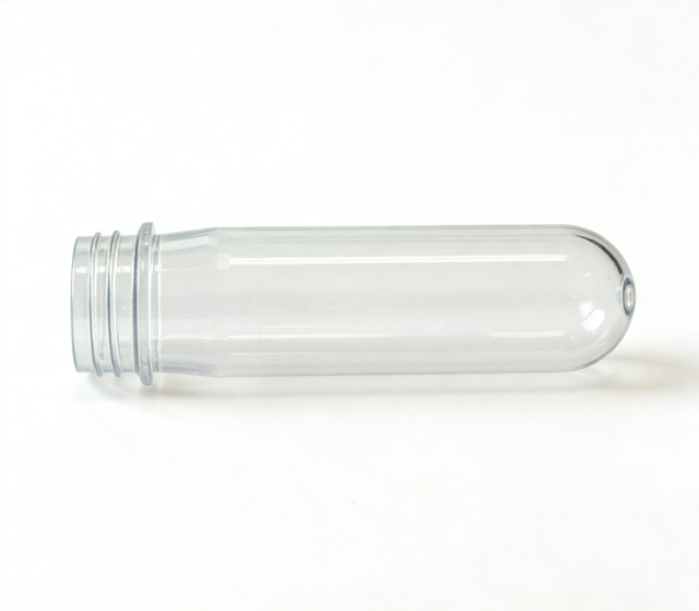Winner PET Preform Water Bottles Pet Preform 750 Grams Pet Preform