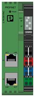 Modulo relè PLC Phoenix Contact, accoppiatore bus IL PN BK-PAC 2403696 per rete Profinet