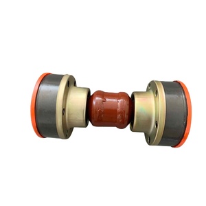 ข้อต่อเพลา SCAB-700-246 SICOMA เพลาซิงโครไนซ์สำหรับเครื่องผสมคอนกรีต - Product Image 1