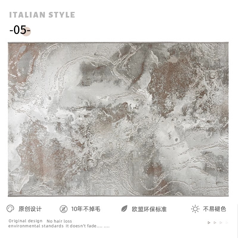 Viselia05