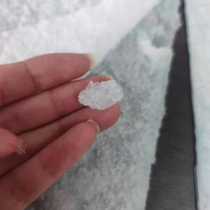 Meilleure vente <span class=keywords><strong>Matelas</strong></span> pour maladie drap de lit jetable imperméable fournitures médicales jetables - Product Image 6