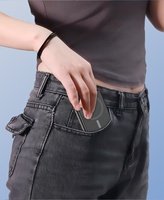 Batterie externe magnétique sans fil 10000mAh 22.5W Nouveauté 2026 pour Fêtes, Festivals, Concerts, Sorties nocturnes, Célébrations, Événements, Vie nocturne et Entraînements en grande foule
