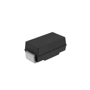 New-Original In Stock 1KSMBJ6V8 SMB Electronic Components Integrated Circuits ICs Chips CZSKU:G7E1E7B7 - Product Image 1