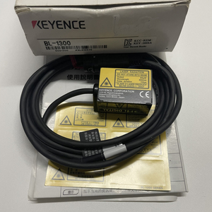 Nouveau lecteur de codes-barres laser BL-1300 BL1300 - Product Image 6