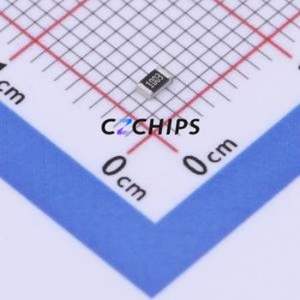 Resistencia SMD CRCW0805100KFKEAC 0805 (Tipo: Película Gruesa) (Resistencia: 100kOhm Precisión: 1%) - Product Image 1