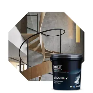 Vissney, строительные материалы, покрытие, граффити, акриловая краска, специальный жидкий полированный бетон