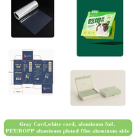 Vernis à l'eau Zhongyi pour cartes argentées, cartes blanches et feuilles d'aluminium, adapté aux températures hivernales ou basses