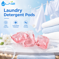 Grosir penyebar deterjen cucian ramah lingkungan produk pembersih untuk deterjen cucian rumah tangga