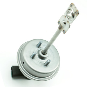 03L253016T 03L253016 775517 Wastegate Turbo actuador para Audi A3 Seat Altea <span class=keywords><strong>Leon</strong></span> Skoda Octavia VW Golf Plus 5 6 1.6TDI CAYB CAYC auspició - Product Image 5