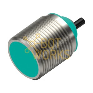 Pepperl+Fuchs 3261610155 - Nuovo - Product Image 1