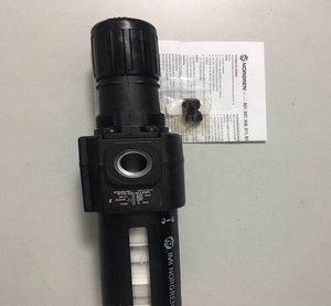 B74g-4as-995 ตัวกรองนอร์คราวน์ของอังกฤษ ตัวกรองลดอุณหภูมิต่ำ ตัวควบคุม B74G - Product Image 6