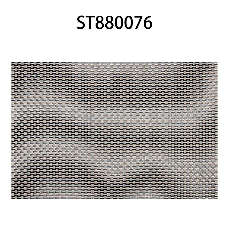 สีเทาเข้ม