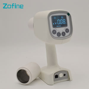 Système <span class=keywords><strong>d</strong></span>'imagerie radiographique <span class=keywords><strong>dentaire</strong></span> portable Z63 coloré, <span class=keywords><strong>prix</strong></span> <span class=keywords><strong>d</strong></span>'usine - Product Image 5