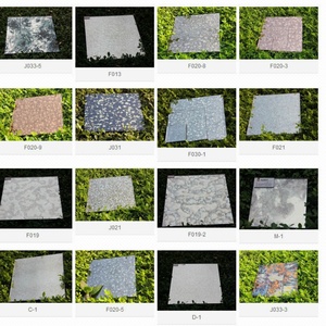 New Arrival High Quality Antique <b>Silver</b> Glass <b>Mirror</b> Customized Logo for Home Decoration - Product Image 6