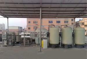 <span class=keywords><strong>Résine</strong></span> <span class=keywords><strong>polyester</strong></span> non revêtue de qualité alimentaire, 963P p-benène avec résistance à l'abrasion, pré-promotion - Product Image 6