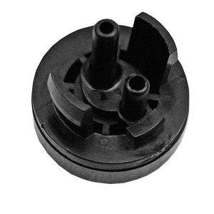 Bombilla de <span class=keywords><strong>carburador</strong></span> para motosierra <span class=keywords><strong>Walbro</strong></span> Poulan, pieza de motor de P4018AV-BH, 188-512 - Product Image 6
