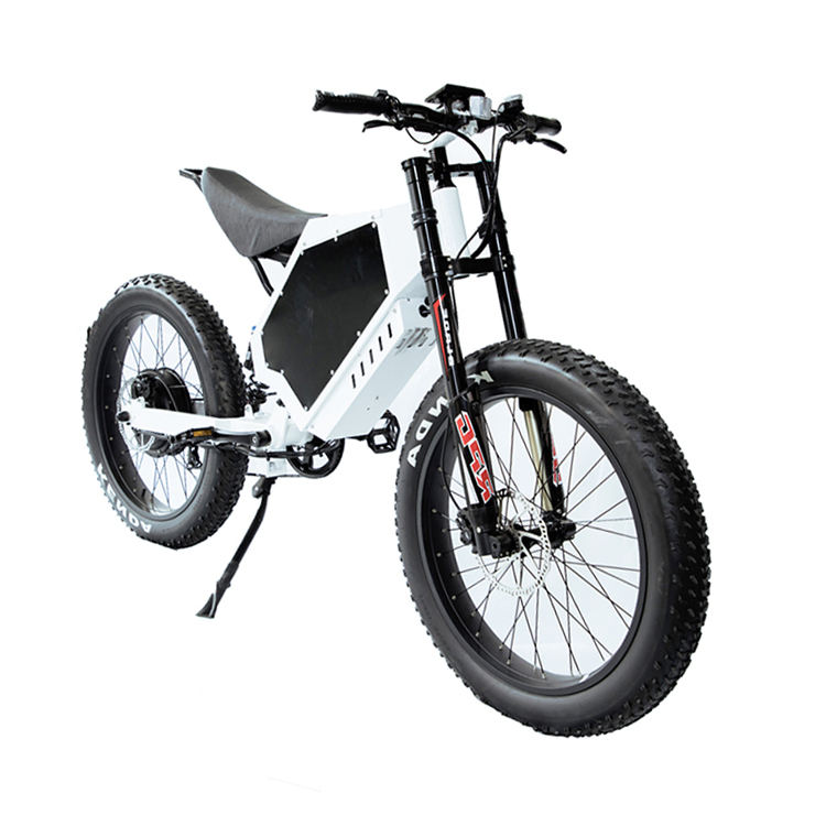 Super Power Electric Motorcycles 72v 5000w 8000w 12000w Electric Bike Motorbike Ready To Ship Electric Bicycle With Big Battery 