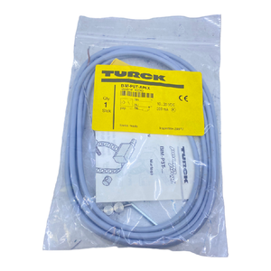 Bim-pst-ap6x Magnetfeld-sen <strong>Sor</strong> for Pneumatic Cylinder 46240 10-30 200ma New Original Ready Stock Industrial Automation Pac - Product Image 1
