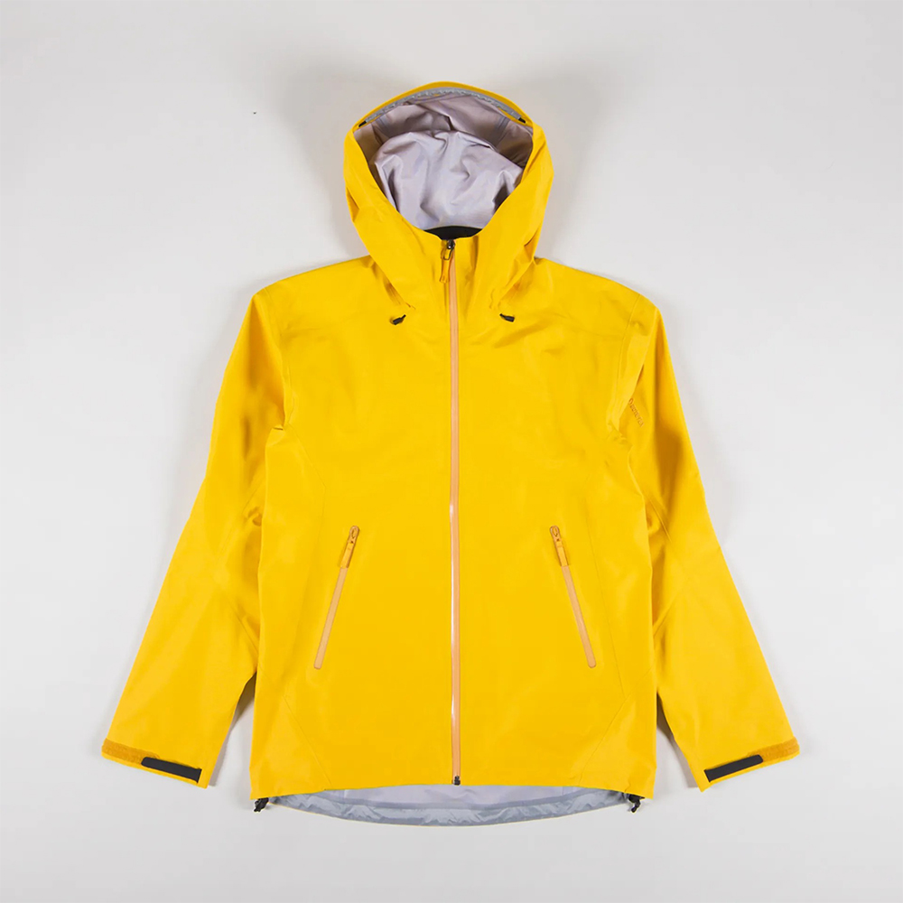 Jaune