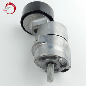 Tensor de Alta Calidad para Sistema de Motor 25281-25000 2528125000 para Hyundai Sorento 25281 25000 - Product Image 4