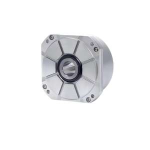 Piezas Metálicas de Fundición a Presión de Precisión OEM |   Fabricación Personalizada de Aluminio, Zinc y Latón - Product Image 6