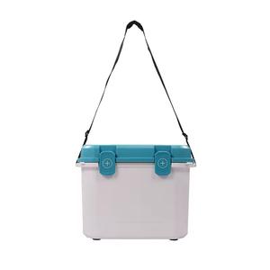 Borsa Termica Medica Professionale Portatile 13QT, Isolamento Spesso per Trasporto di Vaccini Veterinari e Campioni di Sangue, Conservazione del Calore - Product Image 5