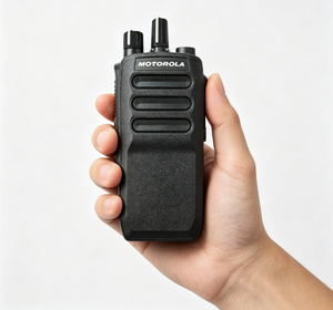 <span class=keywords><strong>Radio</strong></span> bidirectionnelle <span class=keywords><strong>portable</strong></span> Motorola R5 NKP, <span class=keywords><strong>radio</strong></span> VHF/UHF numérique, <span class=keywords><strong>radio</strong></span> mobile, longue portée - Product Image 2