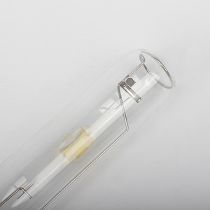 Lampe aux halogénures métalliques <span class=keywords><strong>Philips</strong></span> 250W400W Projecteur Lampe aux halogénures métalliques Tube droit Lampe aux halogénures métalliques HPI-T - Product Image 5