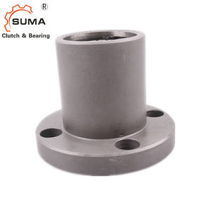 CKS75(45) Cojinete de embrague de sobrerrevolucionado de cuña bidireccional de - Product Image 2