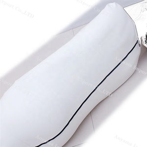 Adult Game Bondage Sleeping Bag PU Leather <strong>BDSM</strong> Slave <strong>Restraints</strong> for Male Female S/M/L Size - Product Image 5