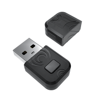 Adaptateur émetteur audio USB BT 5.0 AL-PS2005 pour PS5 PS4 Switch