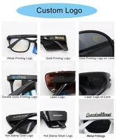 Lunettes de soleil de luxe de haute qualité pour hommes et femmes, marque de créateur, protection UV400, monture intégrale, durables, tendance rétro, Z2, boîte personnalisée
