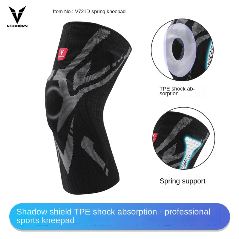 TPE black and gray/one pack