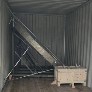 Bantalan putar untuk <span class=keywords><strong>Hitachi</strong></span> KH180-3 produsen suku cadang Undercarriage <span class=keywords><strong>Crawler</strong></span> <span class=keywords><strong>Crane</strong></span> - Product Image 6