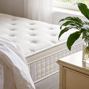 Materasso in Memory Foam Nero per <span class=keywords><strong>Letto</strong></span> Singolo o <span class=keywords><strong>Matrimoniale</strong></span>, Marche Cinesi, Fornitore per Casa, Materasso King Size in Scatola - Product Image 3